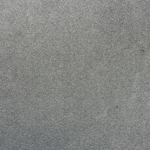 Concrete flat background.The texture of concrete.Smooth concrete wall.