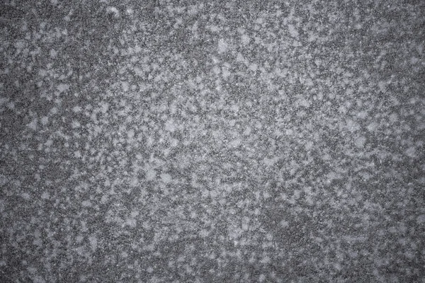 Kırık Beton duvar