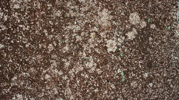 Brown concrete surface — Stock Photo, Image