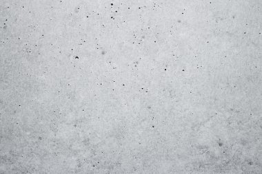 Beton pürüzlülüğü