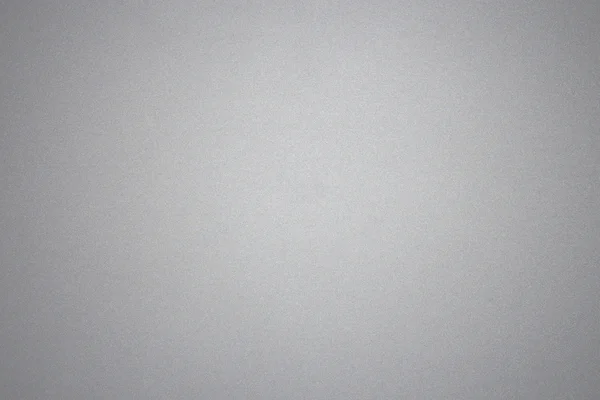 Metalik Gümüş arka plan olduğunu
