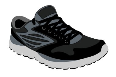 kahverengi spor ayakkabı