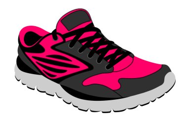 kahverengi spor ayakkabı