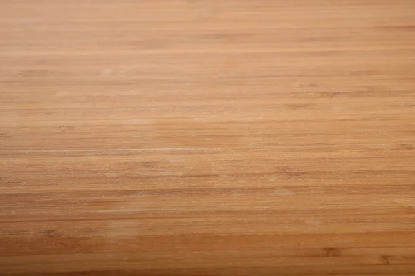 Detail dřevěné textury — Stock fotografie
