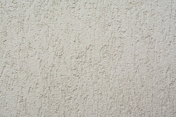 Duvar sıva doku — Stok fotoğraf