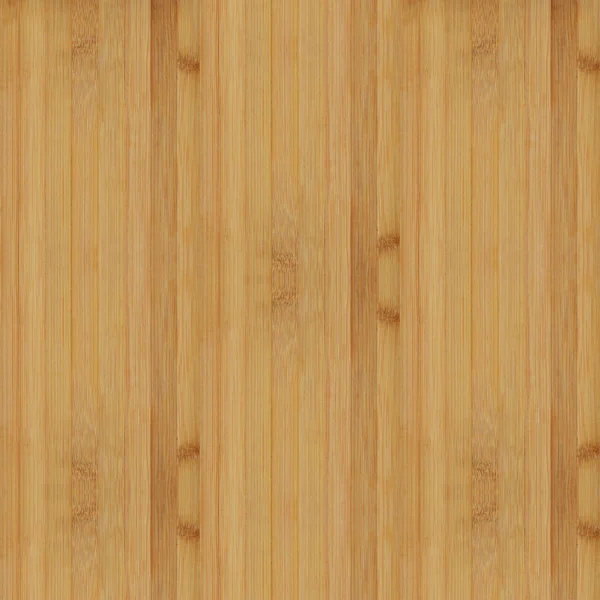 Plank suelo de bambú textura de madera —  Fotos de Stock