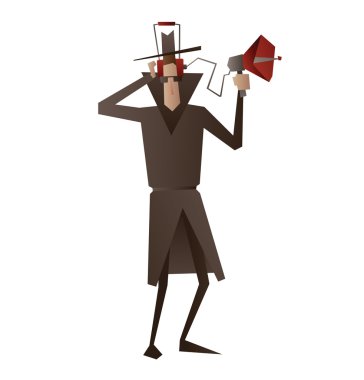 Casus telefon dinleme için cihaz ile