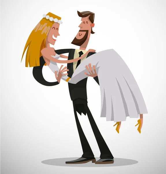Rastaman Dating-Seiten