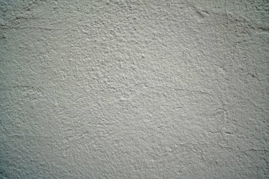 Gri beton duvar arkaplan dokusu