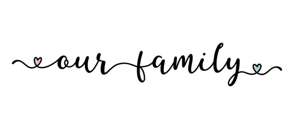 Aile yadigârımızı logo, başlık ve manşet olarak el yazısıyla yazdık. Tebrik kartı, poster, broşür ve afiş için senaryo. Başlık veya tasarım ögesi olarak modern hat yazımı