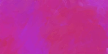 Soyut pembe bilye sıvısı boyalı arka plan. Alkol mürekkebi ya da suluboya resim. Poster, kart, davetiye, broşür, kapak, afiş, sosyal medya paylaşımı için düzenlenebilir vektör dokusu.