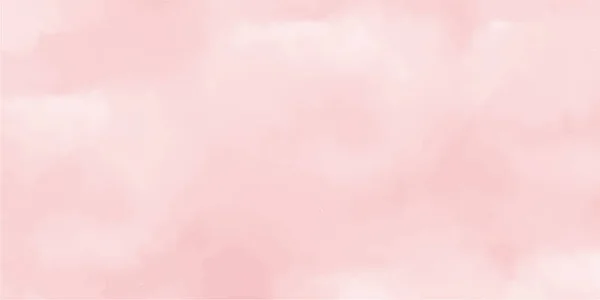 Abstrato rosa rosa fluido de mármore fundo pintado. Tinta de álcool ou arte aquarela. Textura vetorial editável pano de fundo para cartaz, cartão, convite, panfleto, capa, banner, social media post. —  Vetores de Stock