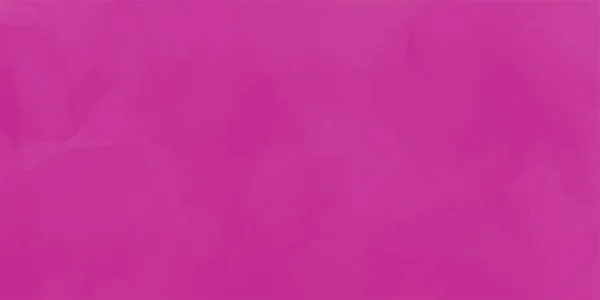 Abstrato rosa fúcsia fluido de mármore fundo pintado. Tinta de álcool ou arte aquarela. Textura vetorial editável pano de fundo para cartaz, cartão, convite, panfleto, capa, banner, social media post —  Vetores de Stock