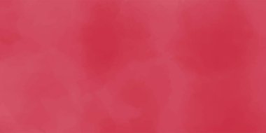 Soyut kırmızı karmin mermer sıvısı boyalı arka plan. Alkol mürekkebi ya da suluboya resim. Poster, kart, davetiye, broşür, kapak, afiş, sosyal medya paylaşımı için düzenlenebilir vektör dokusu