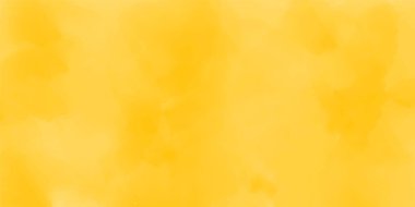 Soyut sarı mermer sıvısı boyalı arka plan. Alkol mürekkebi ya da suluboya resim. Poster, kart, davetiye, broşür, kapak, afiş, sosyal medya paylaşımı için düzenlenebilir vektör dokusu