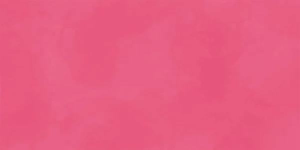 Abstrakte rosa Fuchsia-Marmor Flüssigkeit bemalten Hintergrund. Alkoholfarbe oder Aquarellkunst. Editierbare Vektortextur-Kulisse für Poster, Karten, Einladungen, Flyer, Cover, Banner, Social-Media-Beiträge — Stockvektor