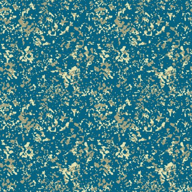 Grunge Kusursuz Desen