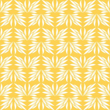 Sorunsuz eski süsleme