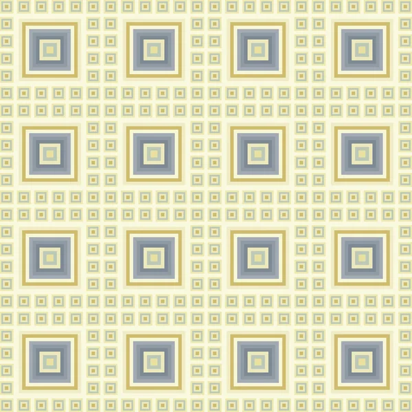 Patrón geométrico sin costuras — Archivo Imágenes Vectoriales