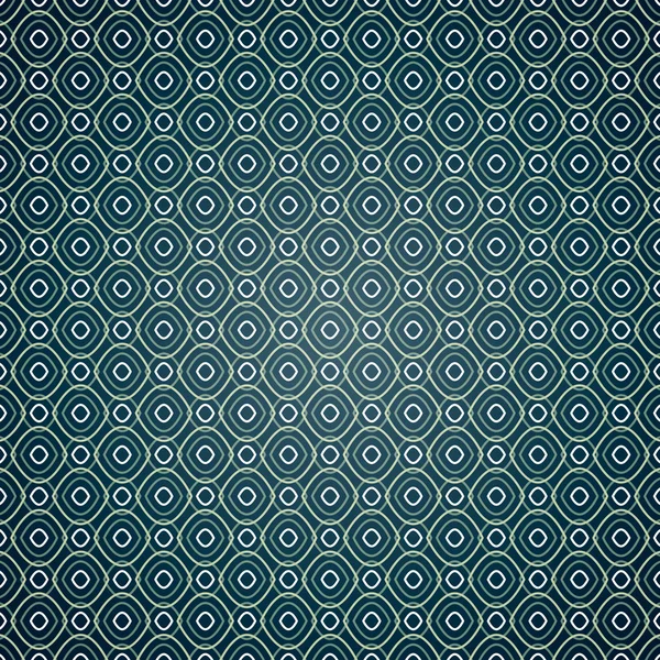 Seamless geometric pattern — Free Stock Photo