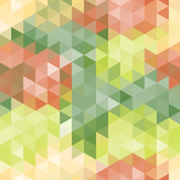 Triangles background Stock Vector Image by ©BeatWalk 57171315