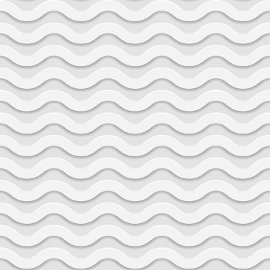 Kusursuz geometrik desen