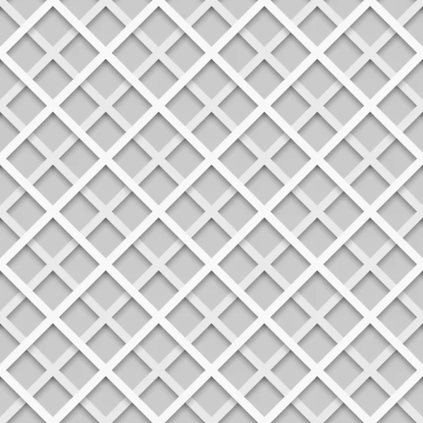 Kusursuz geometrik desen