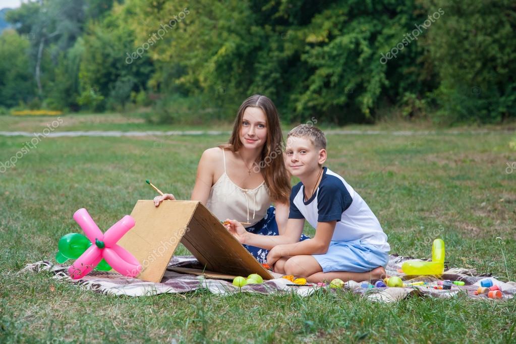 Hübsches Girl Wird Durch Die Unterhose Gerammelt Telegraph