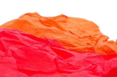 arka plan veya arka plan doku kağıt.