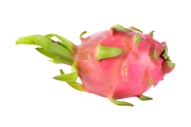 Ejderha meyvesi şeffaf png