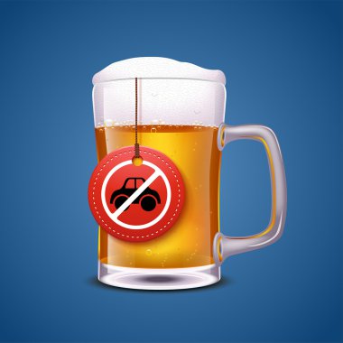 bira resmini