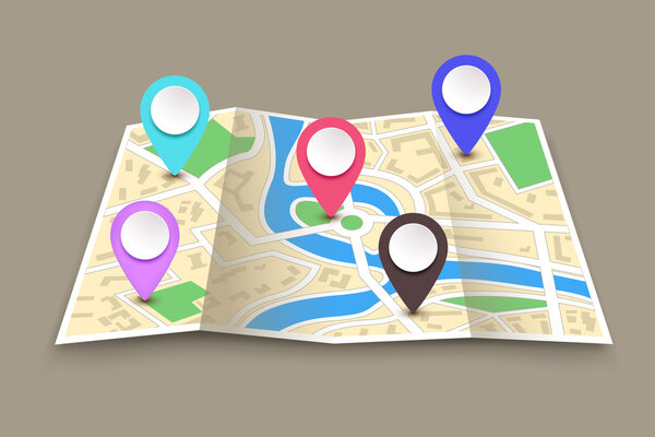 навигационный набор 02
