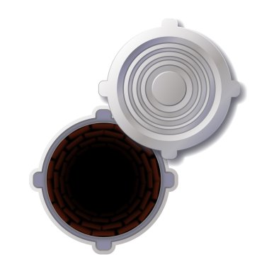 Resim Hatch 01