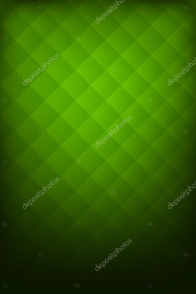 Romb background 01 Stock Vector Image by ©IfH85 #106844776