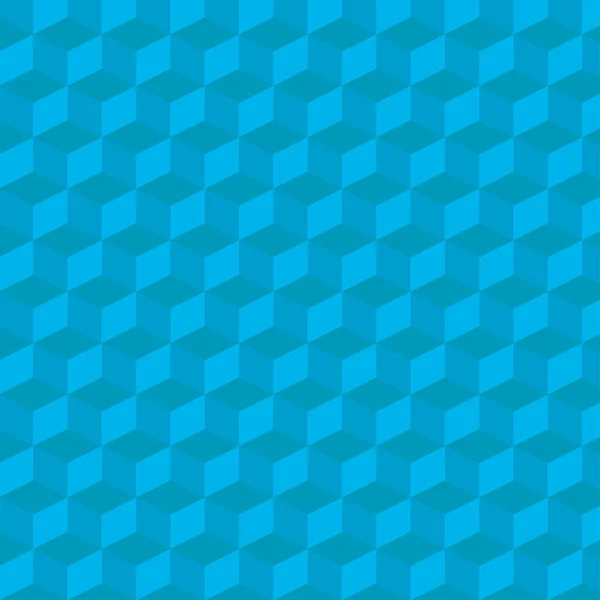 Image de cubes — Image vectorielle