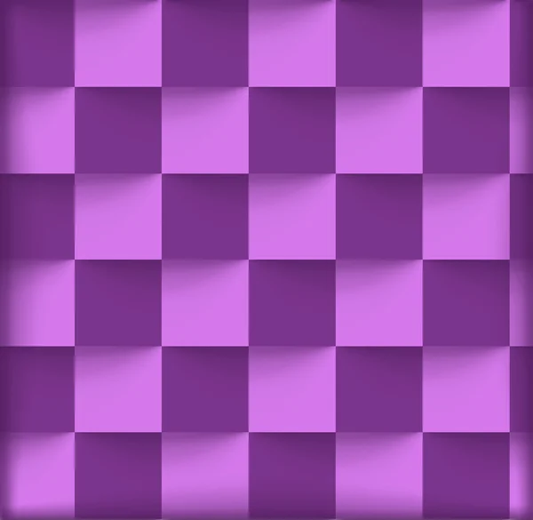 Bannière carrée 26 — Image vectorielle