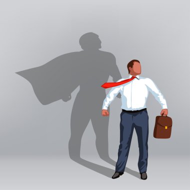 kahraman işadamı 06