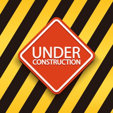 kırmızı işaret çizgili