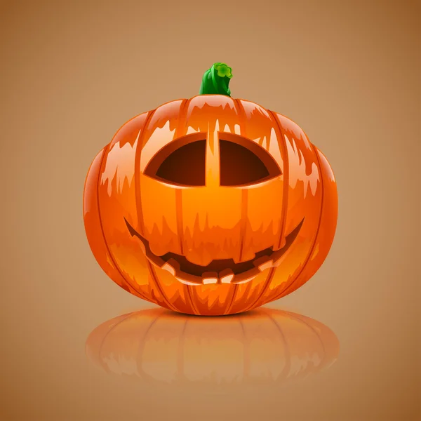 Halloweeni — Stock Vector