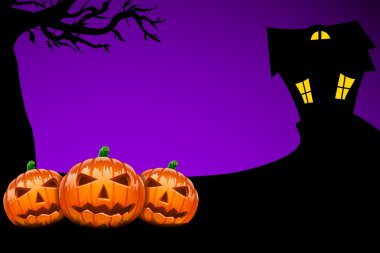 halloween17