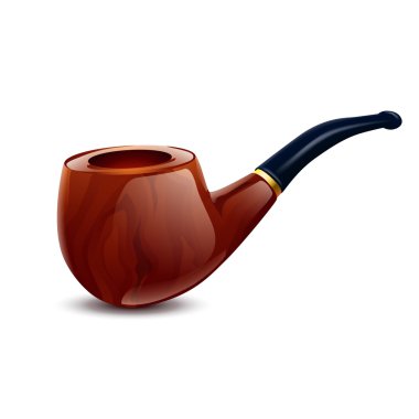 trubka isolate2