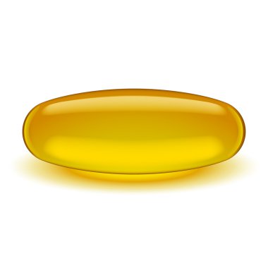 Omega 3