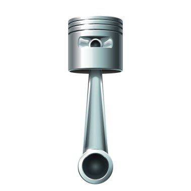 Piston