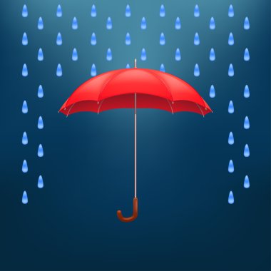umbrella1
