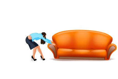 sofa12