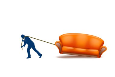 sofa10
