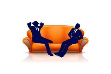 sofa5 iki erkekle