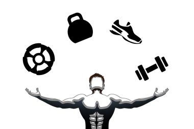 kathlete