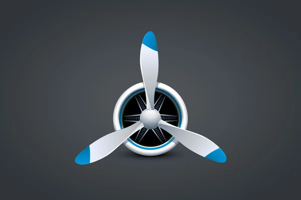 uçak tipi motor