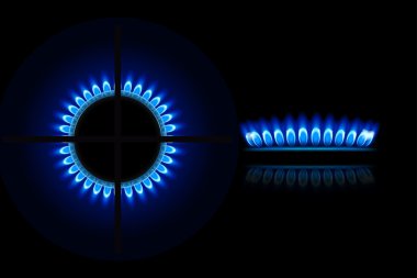 alev ile gas7